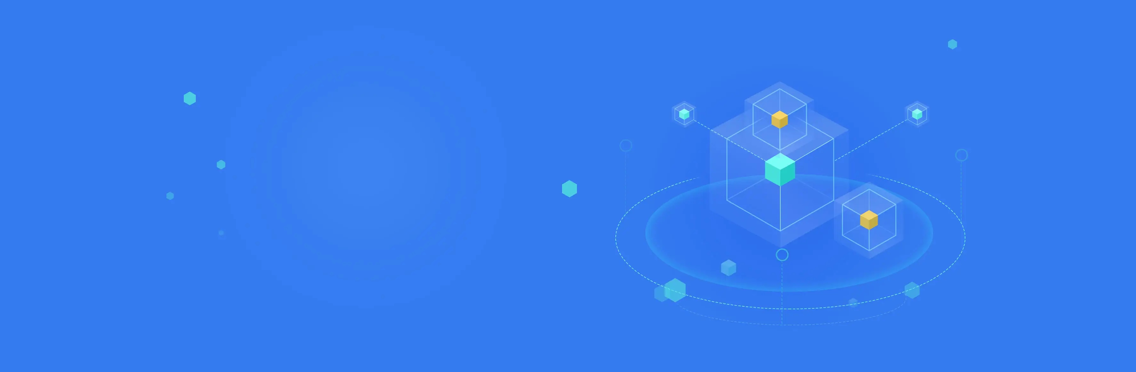 郑州天翼企业邮箱（3折优惠）