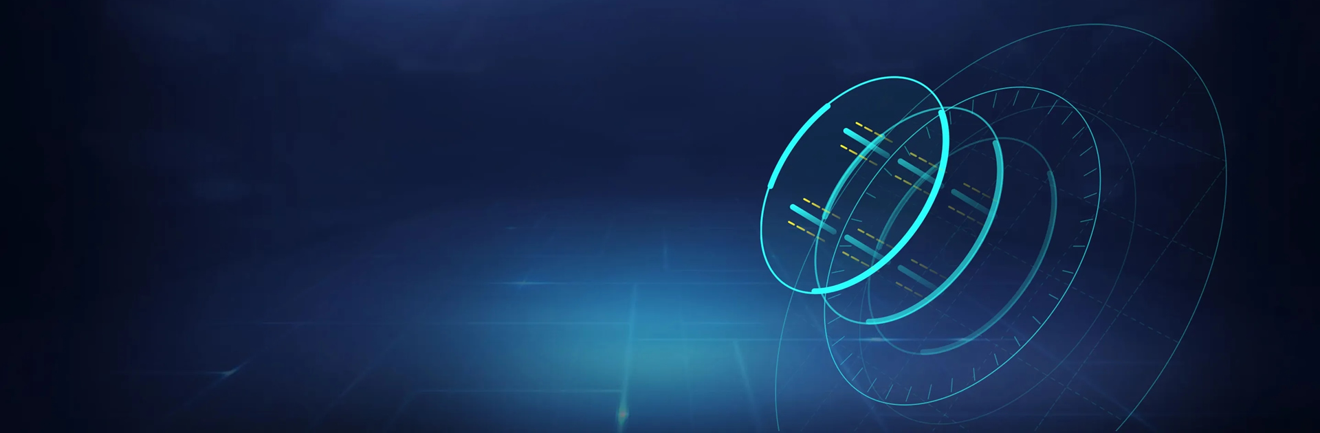 中国郑州，向世界传递信息